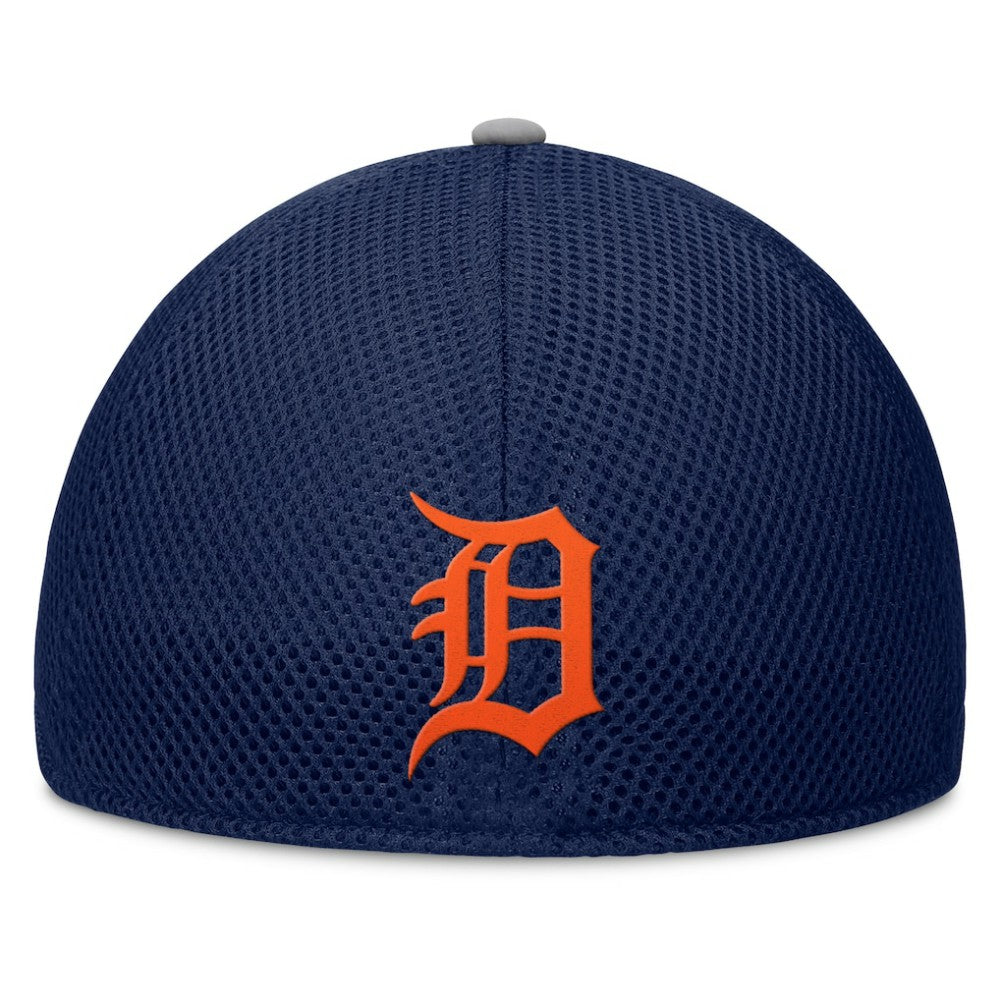 Detroit Tigers Fanatics Pennant Flex Hat On Sale