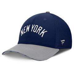 New York Yankees Fanatics Pennant Flex Hat for sale