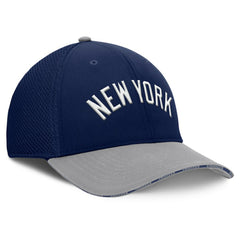 New York Yankees Fanatics Pennant Flex Hat for sale