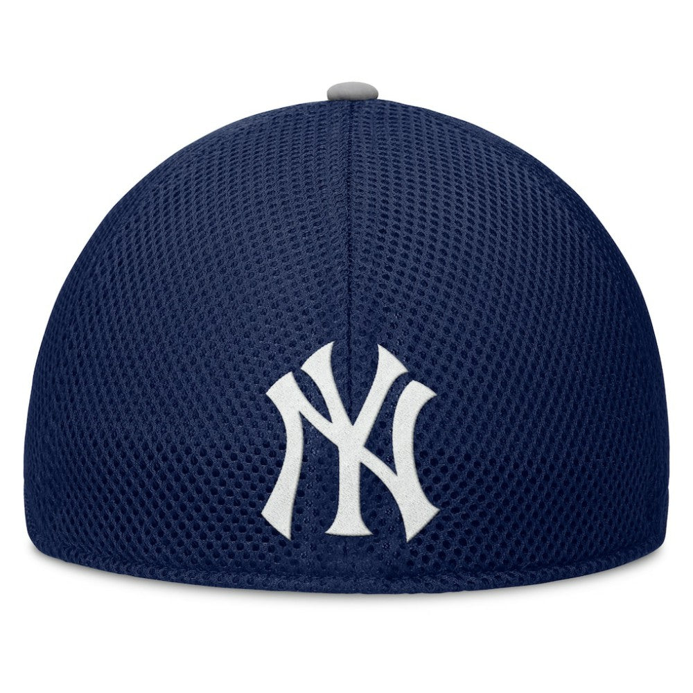 New York Yankees Fanatics Pennant Flex Hat for sale