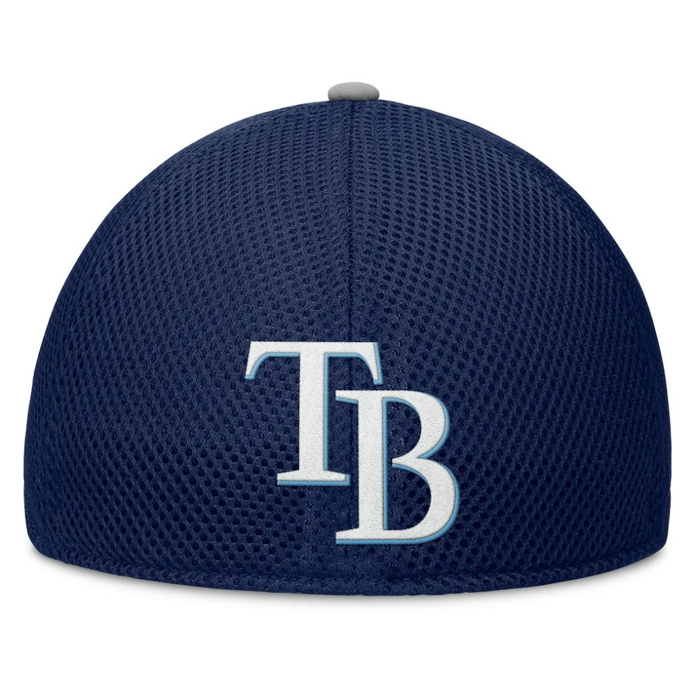 Tampa Bay Rays Fanatics Pennant Flex Hat Online