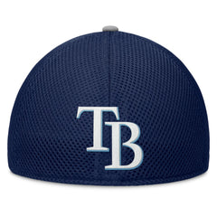 Tampa Bay Rays Fanatics Pennant Flex Hat Online