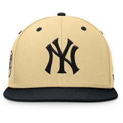 New York Yankees Fanatics Duel Adjustable Hat for sale