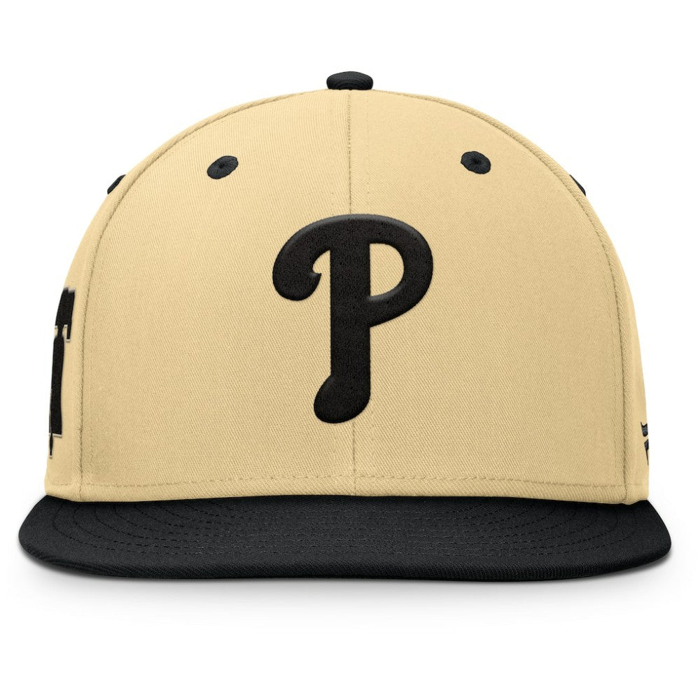 Philadelphia Phillies Fanatics Duel Adjustable Hat On Sale