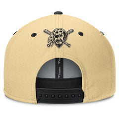 Pittsburgh Pirates Fanatics Duel Adjustable Hat for sale