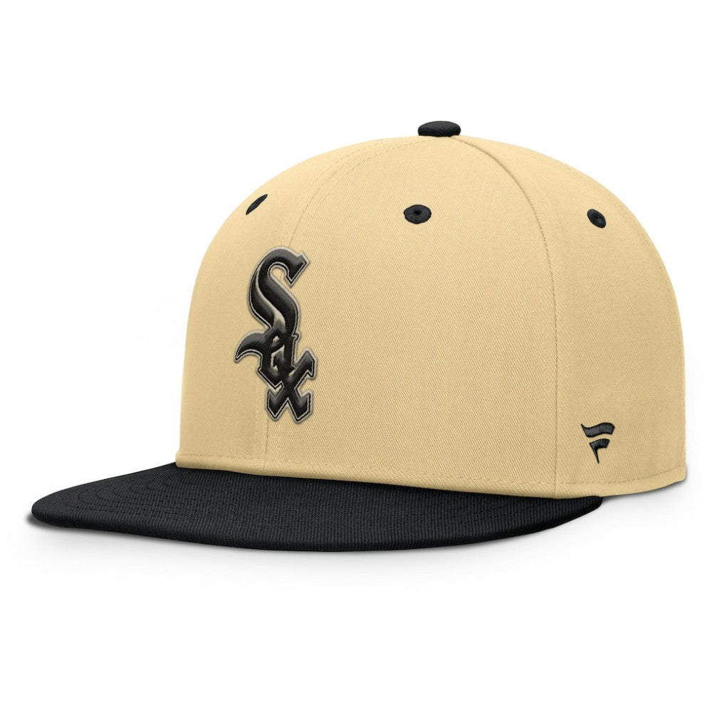 Chicago White Sox Fanatics Duel Adjustable Hat Sale