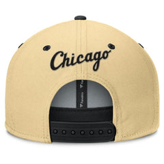 Chicago White Sox Fanatics Duel Adjustable Hat Sale