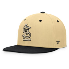 St. Louis Cardinals Fanatics Duel Adjustable Hat Online