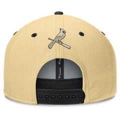 St. Louis Cardinals Fanatics Duel Adjustable Hat Online