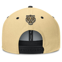Detroit Tigers Fanatics Duel Adjustable Hat Near Me