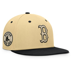 Boston Red Sox Fanatics Duel Adjustable Hat Online