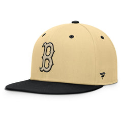 Boston Red Sox Fanatics Duel Adjustable Hat Online