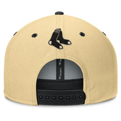Boston Red Sox Fanatics Duel Adjustable Hat Online