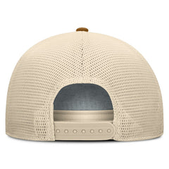 Chicago Cubs Fanatics A-Frame Trucker Adjustable Hat Sale