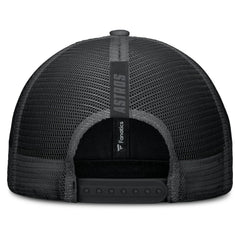 Houston Astros Fanatics Launch Adjustable Trucker Hat Lifestyle