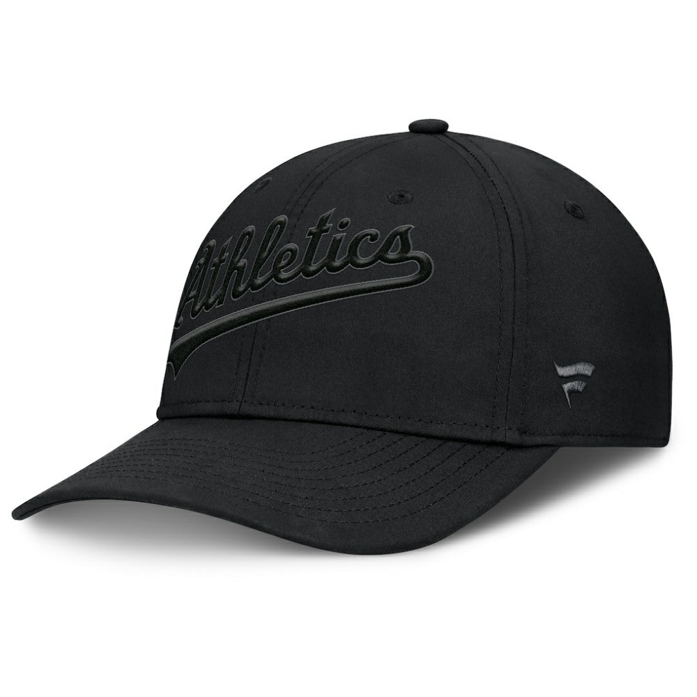 Athletics Fanatics Overpower Flex Hat Near Me