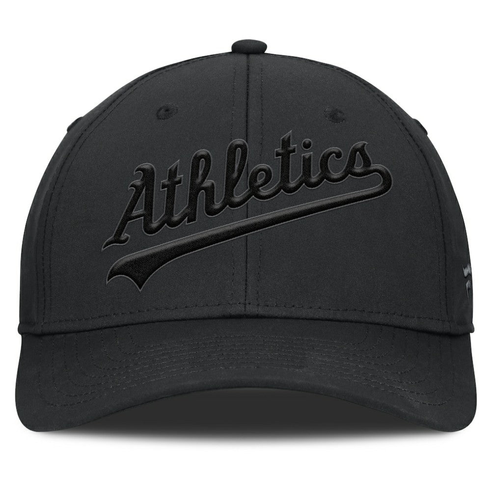 Athletics Fanatics Overpower Flex Hat Near Me