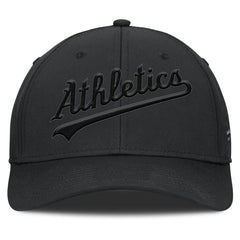 Athletics Fanatics Overpower Flex Hat Near Me