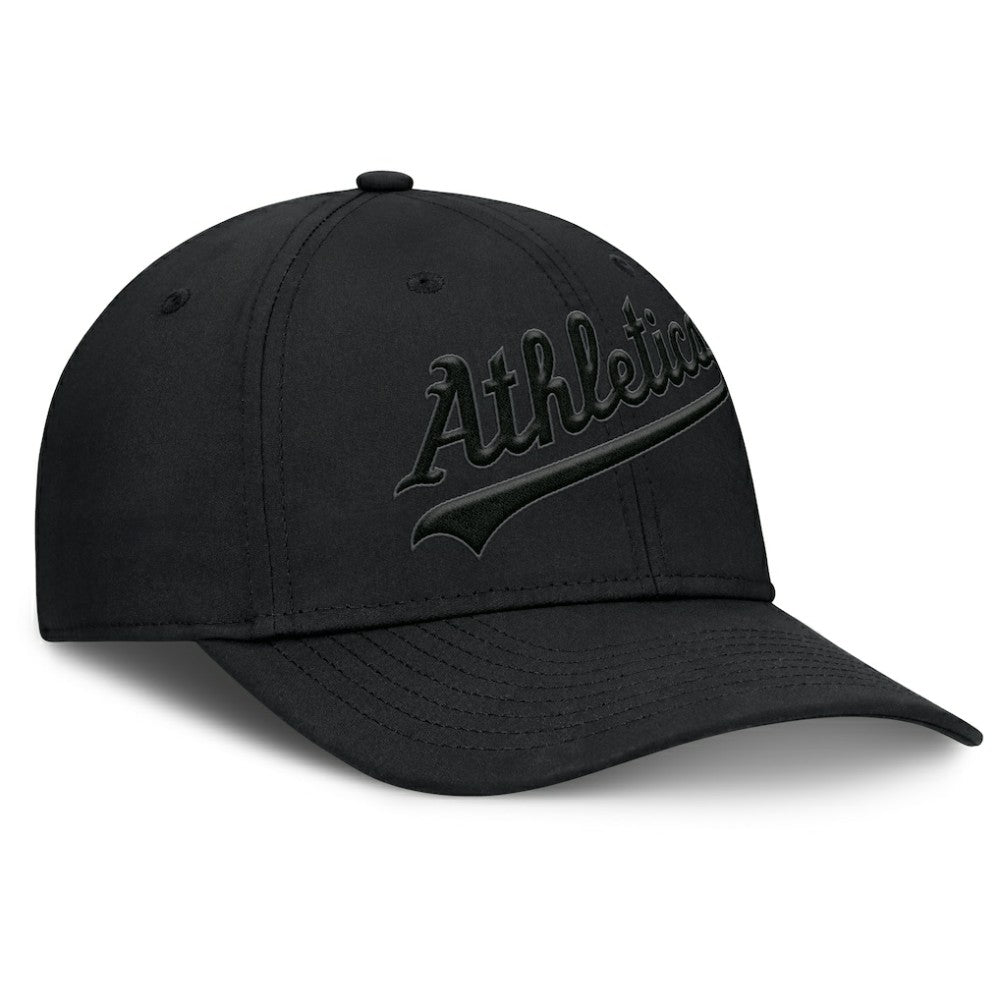 Athletics Fanatics Overpower Flex Hat Near Me