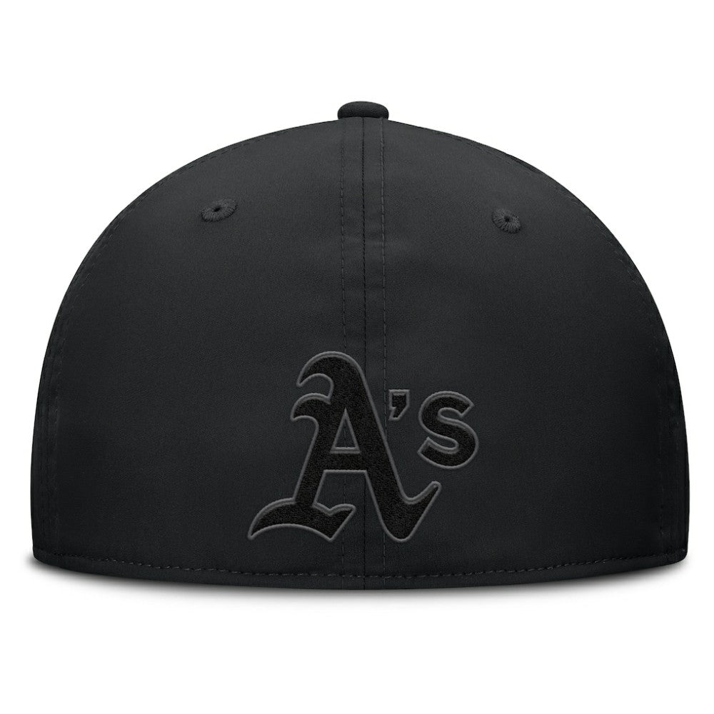 Athletics Fanatics Overpower Flex Hat Near Me