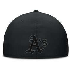 Athletics Fanatics Overpower Flex Hat Near Me