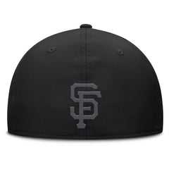 San Francisco Giants Fanatics Overpower Flex Hat for sale