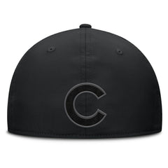 Chicago Cubs Fanatics Overpower Flex Hat Clearance