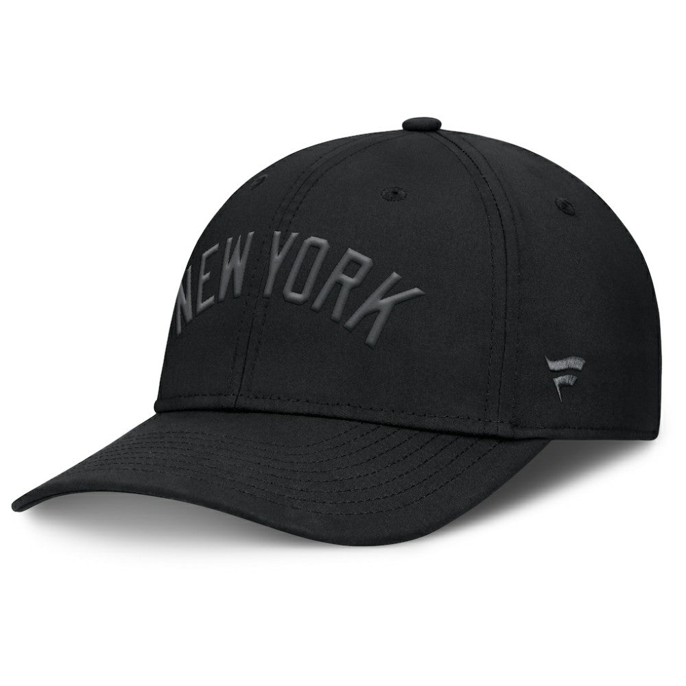 New York Yankees Fanatics Overpower Flex Hat Clearance