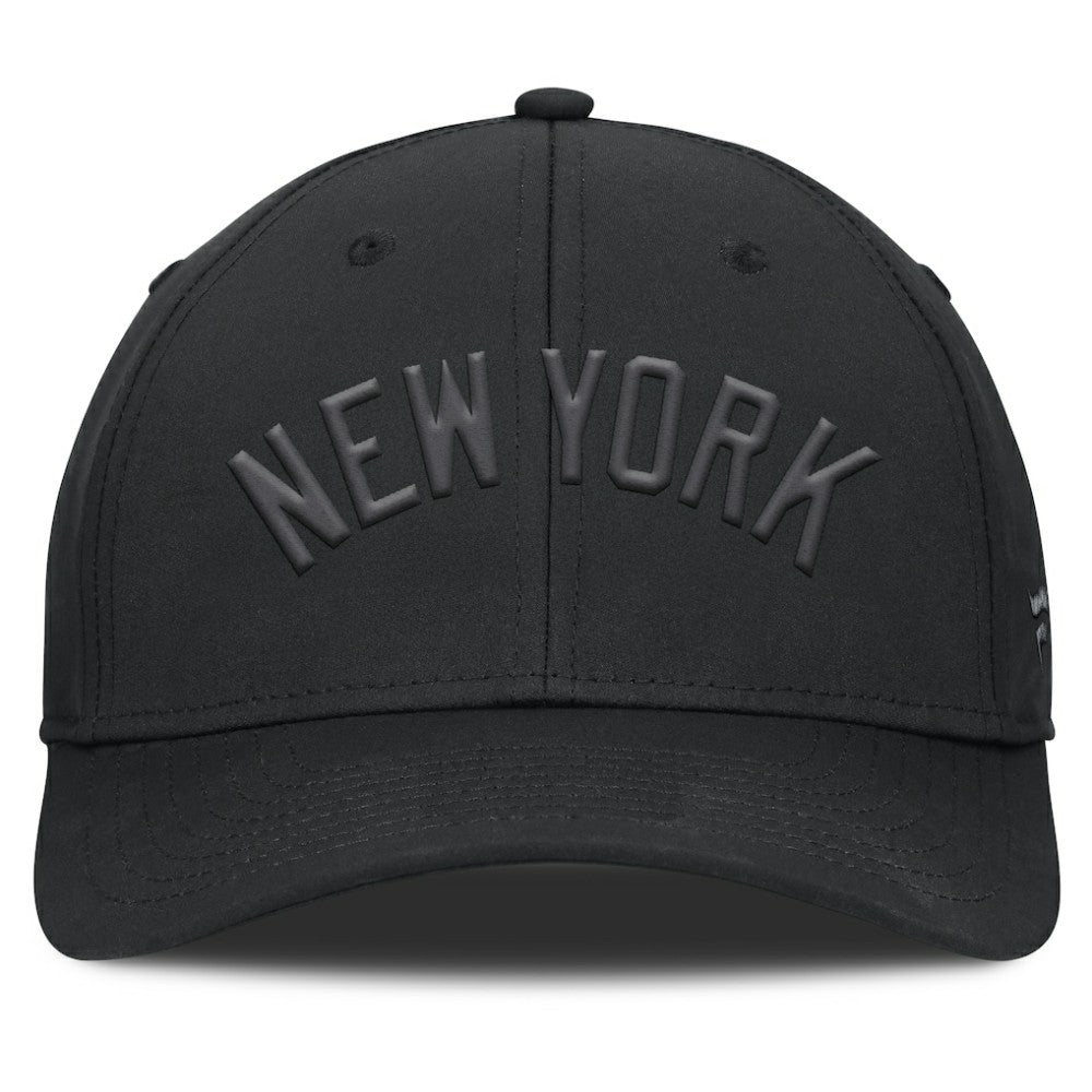 New York Yankees Fanatics Overpower Flex Hat Clearance