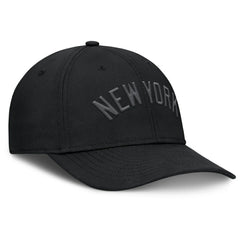 New York Yankees Fanatics Overpower Flex Hat Clearance