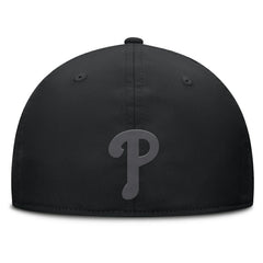Philadelphia Phillies Fanatics Overpower Flex Hat On Sale