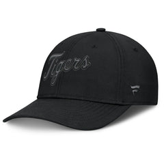 Detroit Tigers Fanatics Overpower Flex Hat Online