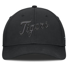 Detroit Tigers Fanatics Overpower Flex Hat Online