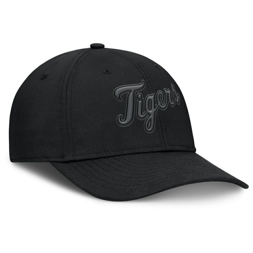 Detroit Tigers Fanatics Overpower Flex Hat Online
