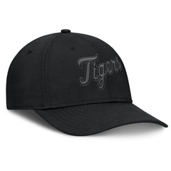 Detroit Tigers Fanatics Overpower Flex Hat Online