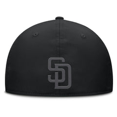 San Diego Padres Fanatics Overpower Flex Hat Lifestyle