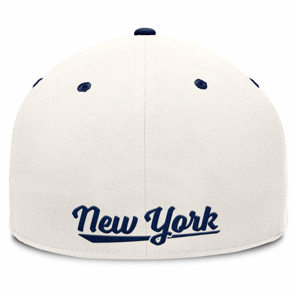 New York Yankees Fanatics Unit Fitted Hat Near Me