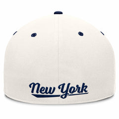 New York Yankees Fanatics Unit Fitted Hat Near Me