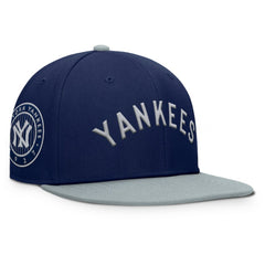 New York Yankees Fanatics Yard Fitted Hat Sale