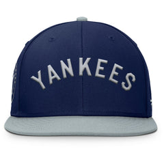 New York Yankees Fanatics Yard Fitted Hat Sale