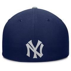 New York Yankees Fanatics Yard Fitted Hat Sale