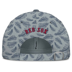 Boston Red Sox Fanatics Women's Cooperstown Collection Shift Adjustable Hat Sale