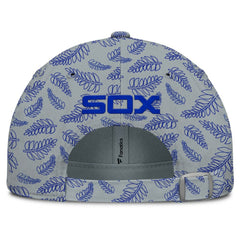 Chicago White Sox Fanatics Women's Cooperstown Collection Shift Adjustable Hat Near Me