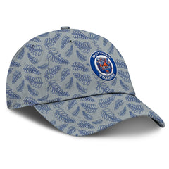 Detroit Tigers Fanatics Women's Cooperstown Collection Shift Adjustable Hat Clearance