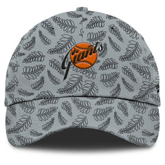 San Francisco Giants Fanatics Women's Cooperstown Collection Shift Adjustable Hat Clearance