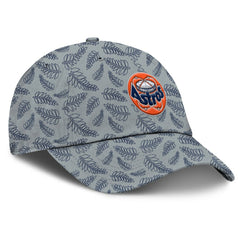 Houston Astros Fanatics Women's Cooperstown Collection Shift Adjustable Hat Online
