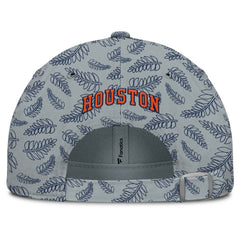 Houston Astros Fanatics Women's Cooperstown Collection Shift Adjustable Hat Online