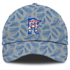 Minnesota Twins Fanatics Women's Cooperstown Collection Shift Adjustable Hat for sale