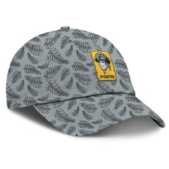 Pittsburgh Pirates Fanatics Women's Cooperstown Collection Shift Adjustable Hat On Sale