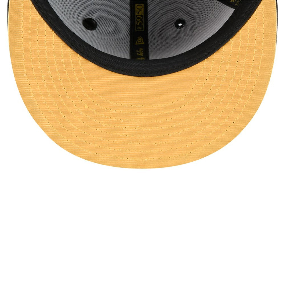 Houston Astros New Era 2025 59FIFTY Day 59FIFTY Fitted Hat with Pins Sale